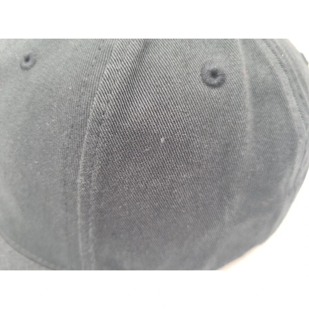 2016 World Cup of Hockey Mitchell & Ness Strapback Adjustable Hat Cap‎ Men Women